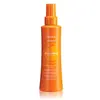 Image de Fanola Nourishing Merveille Laque cheveux 1000 ml