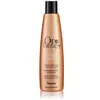 Image de Fanola Oro Therapy Shampoing 1000 ml