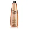 Image de Fanola Oro Therapy Shampoing 1000 ml