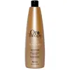 Image de Fanola, Shampoing, Shampooing Oro Therapy 24K Gold (Shampoing liquide, 1000 ml)
