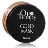 Image de Fanola Oro Therapy Masque cheveux 1000 ml