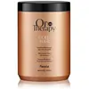 Image de Fanola Oro Therapy Masque cheveux 1000 ml
