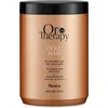 Image de Fanola, Masque capillaire, Oro Therapy Masque à l'or 24 carats (1000 ml)