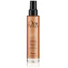 Image de Fanola Oro therapy Sérum Or Sérum cheveux 1000 ml