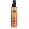Image de Fanola Oro Therapy Bi-Phase Après-shampoing 1000 ml
