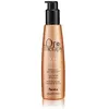 Image de Fanola Oro Therapy Gold Leave In Lotion capillaire 1000 ml
