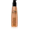 Image de Fanola, Après-shampoing, Leave In Crème Orotherapy Illuminating 200 ml (200 ml)