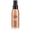 Image de Fanola Oro Therapy Gold Mist Sérum cheveux 1000 ml