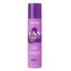 Image de Fanola FANtouch Extra Strong Ecologic Lacquer Laque cheveux 1000 ml
