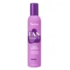 Image de Fanola FANtouch Extra Strong Mousse Mousse coiffante 1000 ml