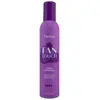 Image de Fanola, Mousse coiffante, Fantouch Extra Strong Mousse 300ml (Mousse coiffante, 300 ml)