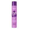 Image de Fanola FANtouch Extra Strong Hair Spray Laque cheveux 1000 ml