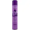 Image de Fanola, Laque, Fantouch Spray capillaire extra-fort 500ml (500 ml)