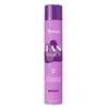 Image de Fanola FANtouch Extra Strong Hair Spray Laque cheveux 1000 ml