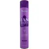 Image de Fanola, Laque, Fantouch Extra Strong Hair Spray 750ml (750 ml)
