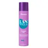 Image de Fanola FANtouch Thermal Protective Fixing Spray Laque cheveux 1000 ml
