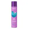 Image de Fanola FANtouch Thermal Protective Spray Spray thermo-protecteur 1000 ml