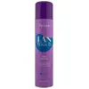 Image de Fanola, Laque, Bloc thermique Fan Touch (300 ml)