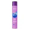 Image de Fanola FANtouch Volumizing Hair Spray Laque cheveux 1000 ml