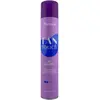 Image de Fanola, Laque, Fantouch Spray Volumisateur pour cheveux 500ml (500 ml)