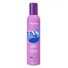 Image de Fanola FANtouch Volumizing Mousse Mousse coiffante 1000 ml