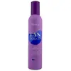 Image de Fanola, Mousse coiffante, Fan Touch Anti Gravity (Mousse coiffante, Mousse de volume, 300 ml)