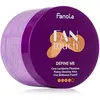 Image de Fanola, Gel pour cheveux, Fantouch Fixing Glossing Wax 100ml Produit capillaire (Cire capillaire, 100 ml)