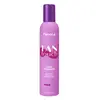 Image de Fanola FANtouch Curl Mousse Mousse coiffante 1000 ml