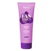Image de Fanola FANtouch Extra Strong Fluid Gel Gel cheveux 1000 ml