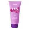 Image de Fanola FANtouch Curl Defining Cream Crème cheveux 1000 ml