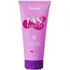 Image de Fanola, Gel pour cheveux, Fantouch Get Curl Crème Curl 200Ml (Crème capillaire, 200 ml)