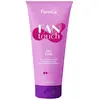 Image de Crème boucles Fanola Fan Touch Get Curl 200 ml