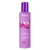 Image de Fanola FANtouch Curl Defining Fluid Crème cheveux 1000 ml