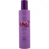 Image de Fanola, Huile + sérum pour cheveux, Fantouch Hair Styling Fluid 200Ml (200 ml)
