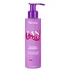 Image de Fanola FANtouch Anti-Frizz Smoothing Cream Crème cheveux 1000 ml