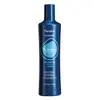 Image de Fanola Wonder No Orange Shampoing 1000 ml