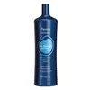 Image de Fanola Wonder No Orange Shampoing 1000 ml