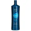 Image de Fanola, Shampoing, No Orange Wonder (Shampoing liquide, 1000 ml)