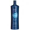 Image de FaNola Wonder No Orange Shampooing 1000ml NONE