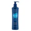 Image de Fanola Wonder No Orange Soin capillaire 1000 ml