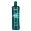 Image de Fanola Wonder No Red Shampoing 1000 ml