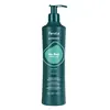 Image de Fanola Wonder No Red Masque cheveux 1000 ml