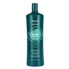 Image de Fanola Wonder No Red Masque cheveux 1000 ml