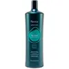 Image de Fanola, Masque capillaire, Wonder W No Red No Red Mask Douceur et brillance 1000ml Produit capillaire (1000 ml)