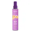 Image de Fanola FANtouch Glossing Crystals Spray brillance cheveux 1000 ml