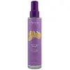 Image de Fanola, Laque, Fantouch Glossing Crystals 100ml Produit pour les cheveux (100 ml)