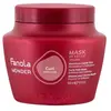 Image de Fanola Wonder Curl Masque cheveux 1000 ml