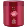 Image de Fanola Wonder Curl Masque cheveux 1000 ml