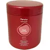 Image de Fanola, Masque capillaire, Masque Wonder Curl Extra Care 1000 ml (1000 ml)