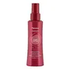 Image de Fanola Wonder Curl Lotion capillaire 1000 ml